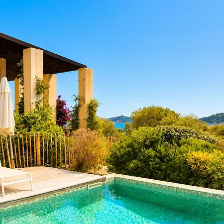 Baia Serena Di * Pinarellu (Corsica)