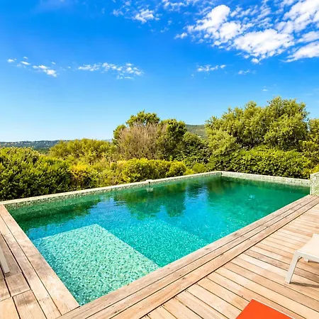 Baia Serena Di Villa *